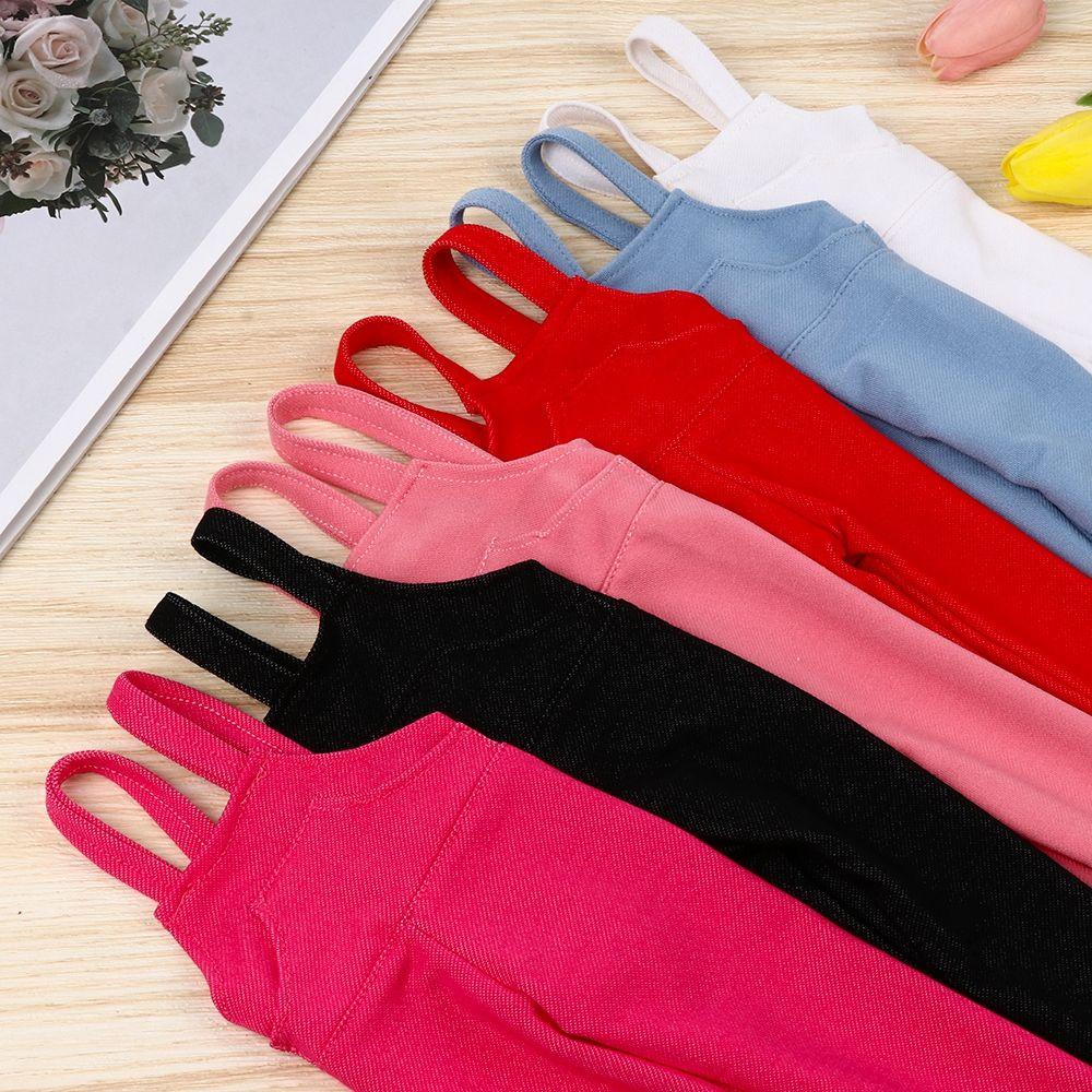 BEBETTERM Áo Hoodie Họa Tiết Kẻ Sọc Bằng Vải Cotton Thời Trang Dễ Thương Cho Bé