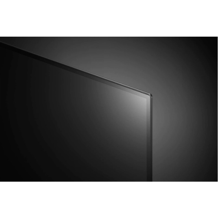 Smart Tivi OLED LG 4K 65 inch 65C1PTB - Model 2021