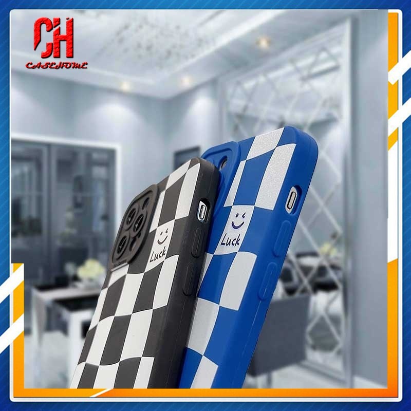 Ốp điện thoại cho Realme 5i C3 5 7i C11 2021 C21Y C15 C21 C20 C12 C25S 5S 6i C17 C1 C25Y C2 C3i C20A realme Narzo 20 10
