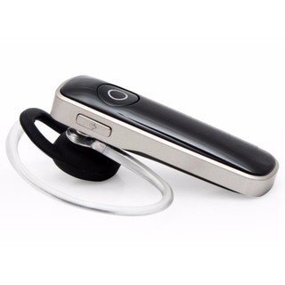 Tai Nghe Bluetooth N7100 / M165 (Đen)5j