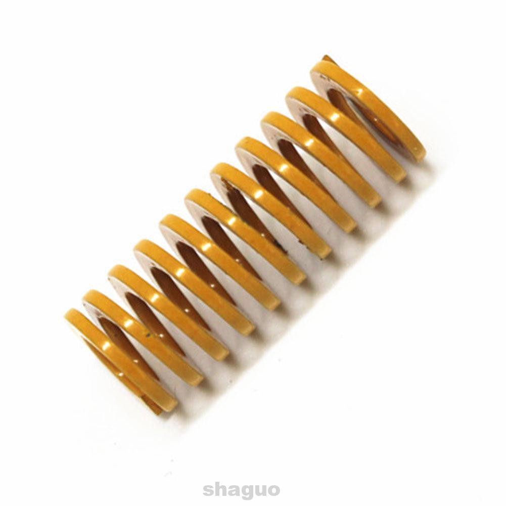 Set 10 Lò Xo Cân Bằng Cho Máy In 3d