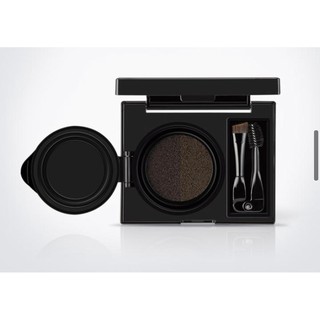 LANEIGE Eyebrow Cushion-cara (6g)