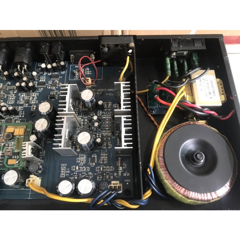 Vang số bãi x3,x5