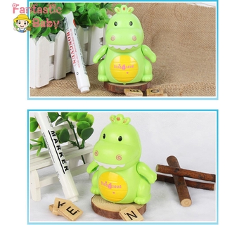 Bút Cảm Ứng Đồ Chơi Cho Bé