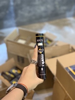 Bút crep tẩy ố đế