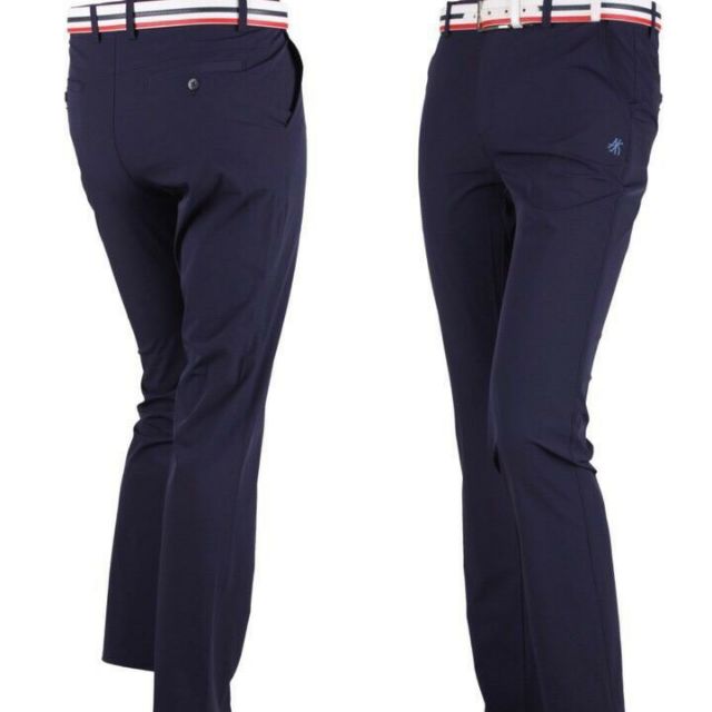 Quần nam xuất Hàn