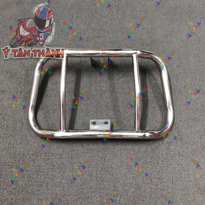 Cảng Máy Chống Đổ Xe Moto Rebel MS2413