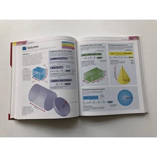 [STEM]Hàng nhập 3q - DK Help Your Kids