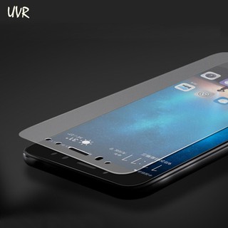 Huawei Mate 20 20X 20lite Kính cường lực mờ Không có dấu vân tay Matte Tempered Glass