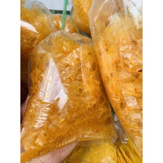 BÁNH TRÁNG CÁC LOẠI-1 bịch