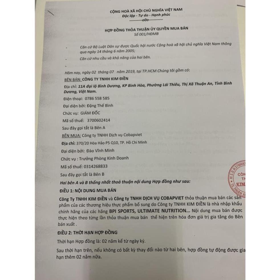 Now Glutathione 500mg Viên Uông Trắng Da Đẹp Da Trê Hóa Da và Chống Oxy Hóa Giúp Da Trẻ Khỏe Now Glutathion 60 viên.