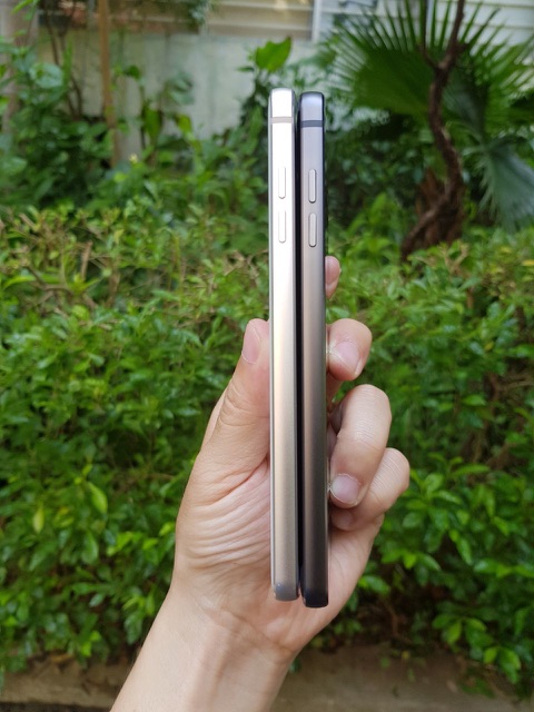 Điện thoại LG G6 64GB, Ram 4GB, Nguyên hộp, đẹp như mới.