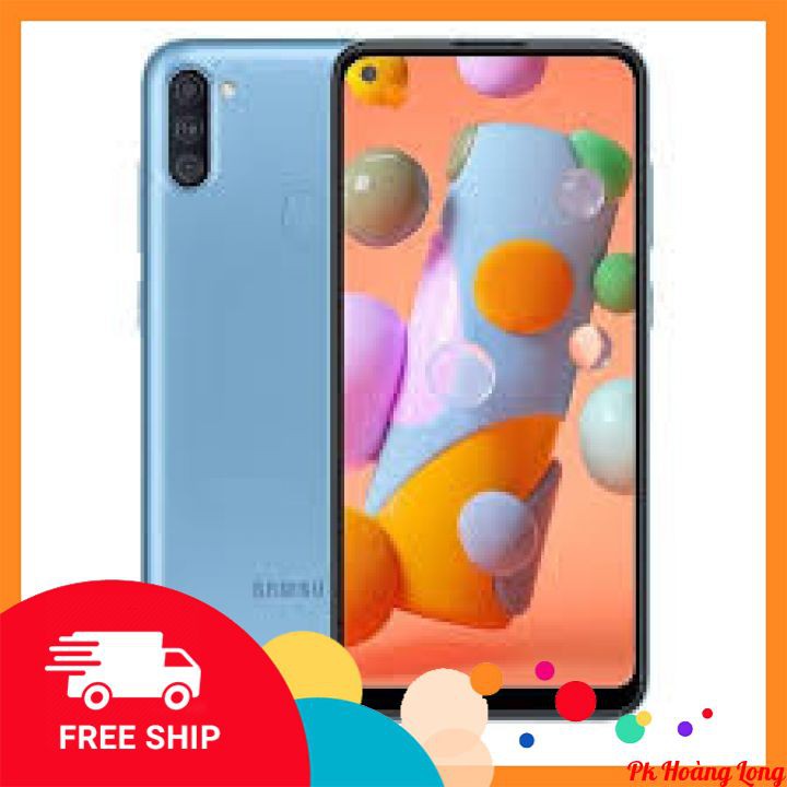 Cường Lực Xiaomi Redmi Note 7, Kính Cường Lực 111D Full Màn Hình Siêu Bền Siêu Cứng - Màu Đen