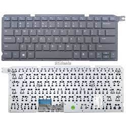 Bàn phím laptop Dell Vostro 5560 5570 V5560 V55700