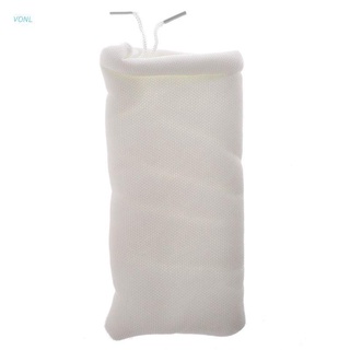 Túi Lọc Nước Bể Cá