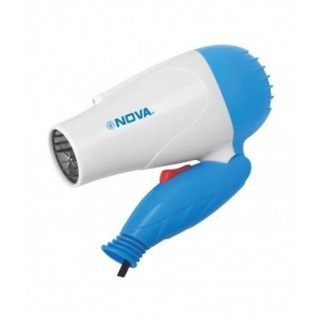 Máy sấy tóc nova 1000w