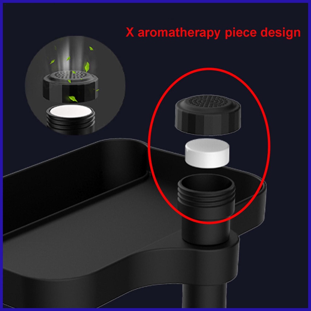 Giá Đỡ Cốc Mở Rộng Có Thể Tháo Rời Và Xoay 360 Độ Cho Xe Hơi/Máy Tính/Điện Thoại/Máy Tính Bảng