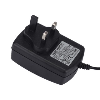 Bộ Sạc 5v 3a Micro Usb Ac Dc Cho Raspberry Pi / Switch