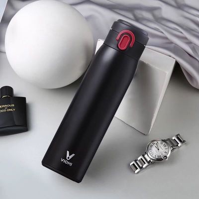 Bình giữ nhiệt VIOMI Stainless Steel Vacuum Cup 300ml / 460Ml