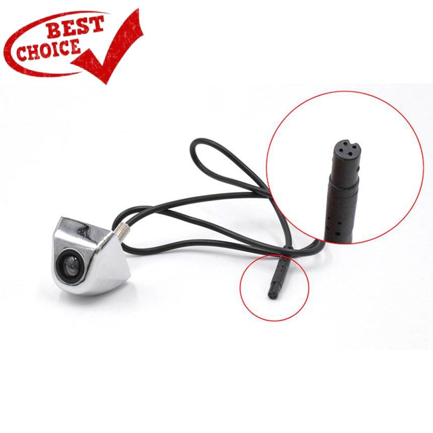 Camera Quan Sát Sau Xe Hơi Xoay 170 Độ Chống Thấm Nước | BigBuy360 - bigbuy360.vn