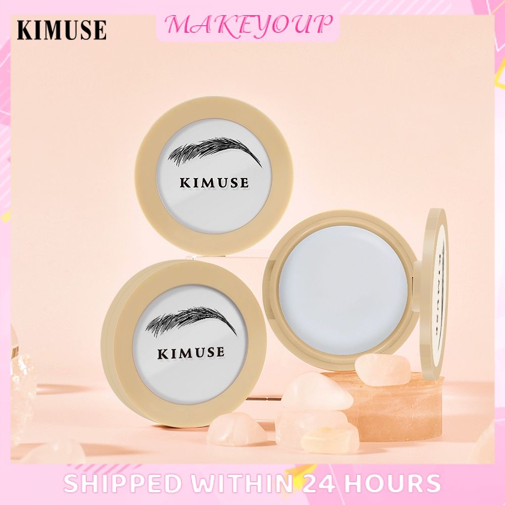 Sáp tạo kiểu lông mày tự nhiên chống thấm nước lâu trôi
 | BigBuy360 - bigbuy360.vn