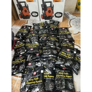 Bột rửa gầm máy, khoang máy, lazang