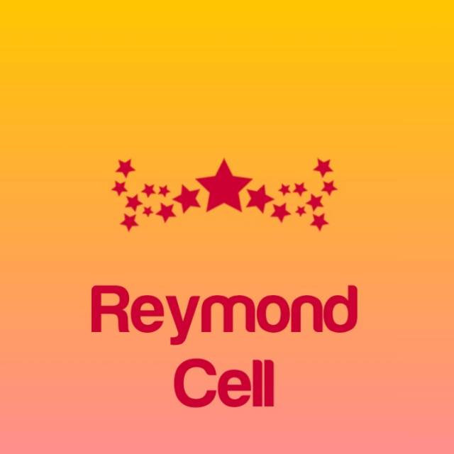 r.a.y.m.o.n.d_cell_09.vn