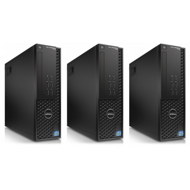 Máy bộ vi tính T1700: i7 8G 240g SSD LCD 22 inch | BigBuy360 - bigbuy360.vn