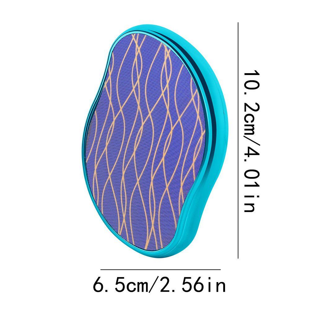 Gôm Tẩy Lông GIOVANNI Dễ Sử Dụng Dễ Sử Dụng