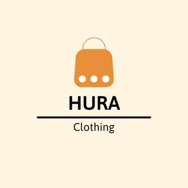 Hura Clothing