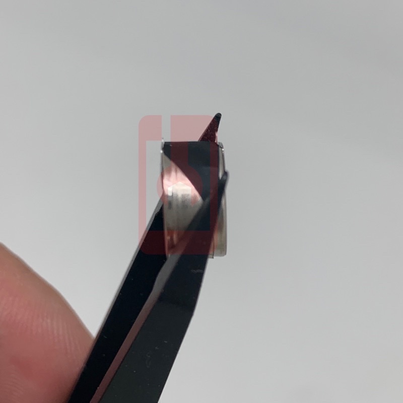 Pin tai nghe không dây AP Pro Táo và Pin Hộp Đế Dock Sạc