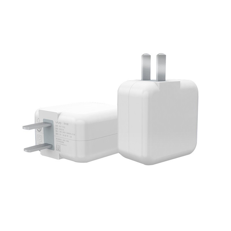 Dây Cáp Sạc Nhanh usb 5v 2a Cho vivo v9 v7 v5 plus