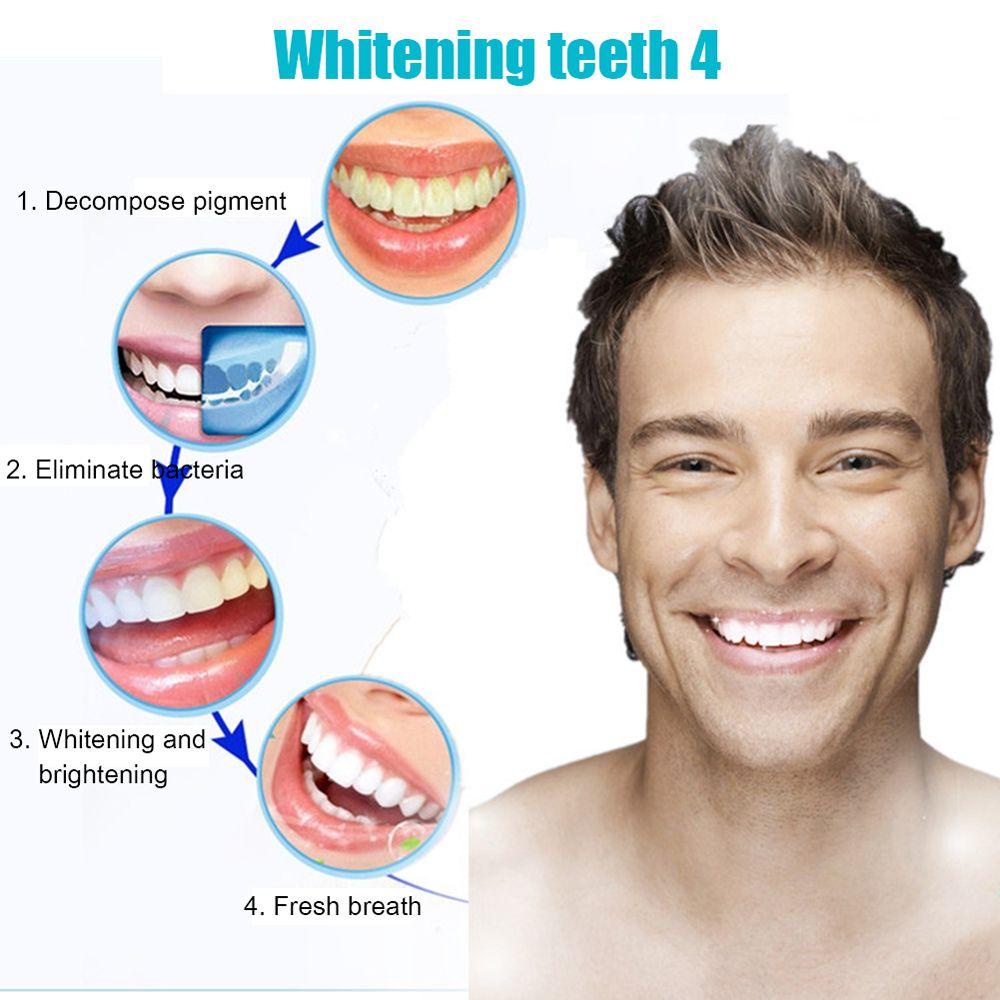 Khay Bảo Vệ Răng An Toàn Cho Sức Khỏe