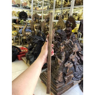 Thước Lỗ Ban - Bảo Hành 12 Tháng