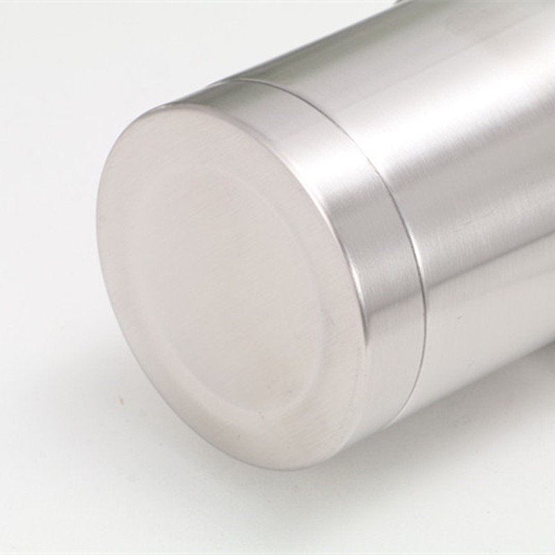 [FreeShip🔥 Giữ nhiệt 12H] Ly giữ nhiệt Inox 304 dung tích 900ml cao cấp | BigBuy360 - bigbuy360.vn