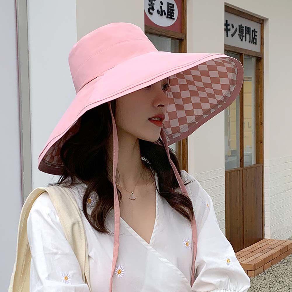 Mũ Lưỡi Trai DANILO Chống Nắng Chống Tia UV Chất Liệu Cotton Cao Cấp Thời Trang Dành Cho Mùa