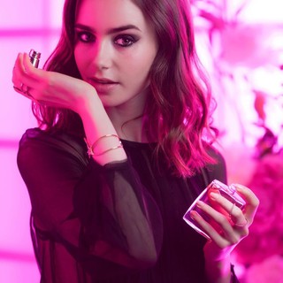 Nước hoa nữ Lancome Miracle Eau de Parfum 100ml