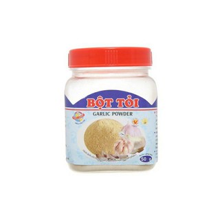Bột tỏi Thiên Thành hủ [50g]