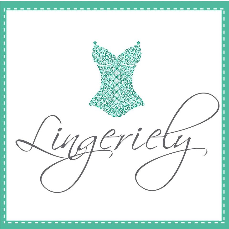 lingeriely