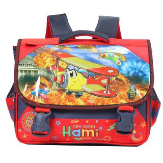 Cặp Hami C195