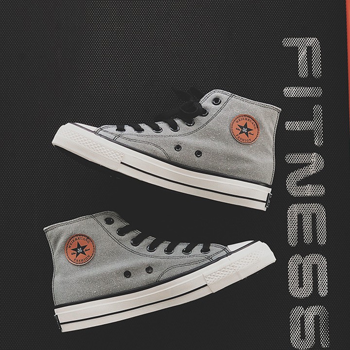 [GN08] GIÀY SNEAKER NAM NỮ THỂ THAO THỜI TRANG GIÁ RẺ obiiinn444 | BigBuy360 - bigbuy360.vn