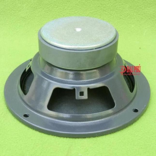 Loa trung 14 loa mid 14 chuyên loa kéo trở kháng 6ohm