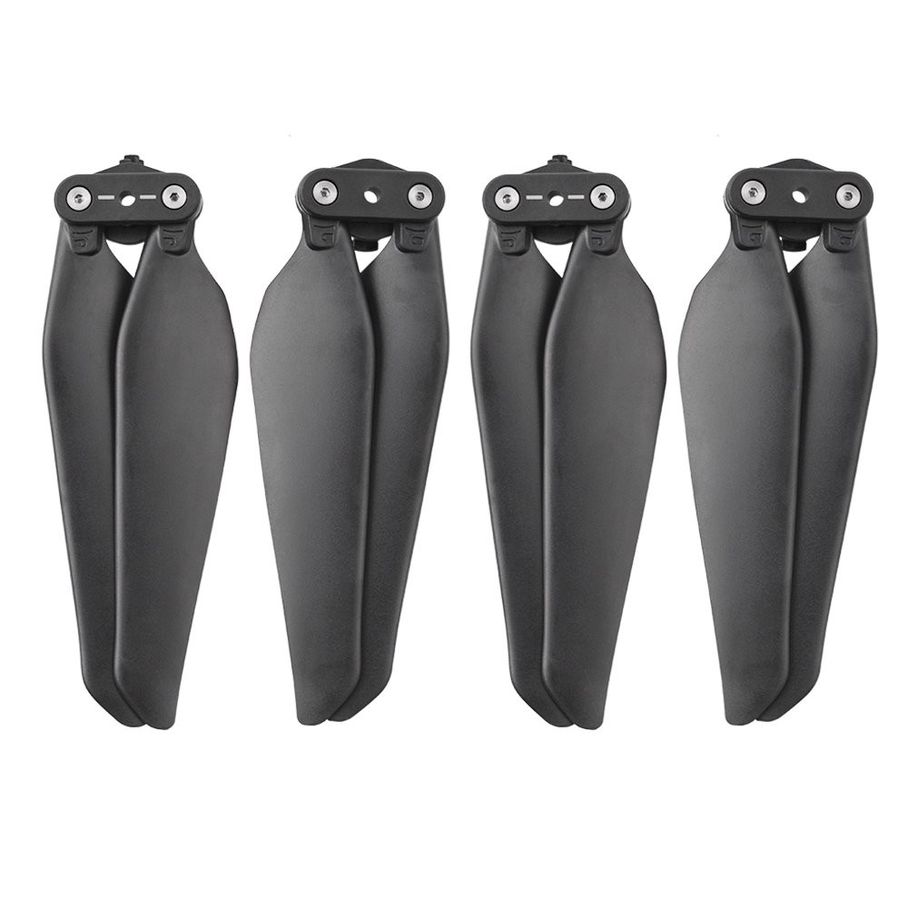 BỘ 4 CÁNH DỰ PHÒNG CHO FLYCAM XIAOMI FIMI X8 SE CHÍNH HÃNG