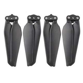 BỘ 4 CÁNH DỰ PHÒNG CHO FLYCAM XIAOMI FIMI X8 SE CHÍNH HÃNG