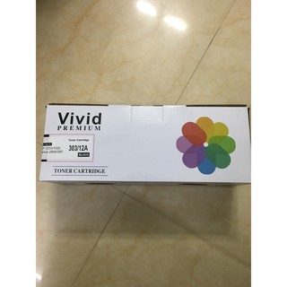 HỘP MỰC 2900(CATTRICK 12A)
