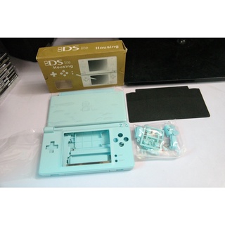 Vỏ thay thế Máy Game Ds Lite