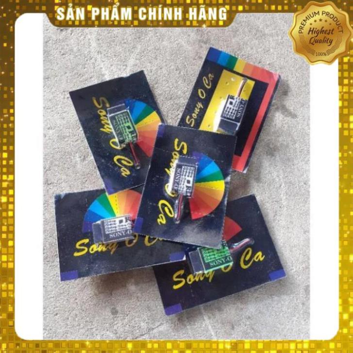 Nhại còi, còi nháy siêu nhanh Free Ship