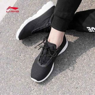 Giày Lining nữ