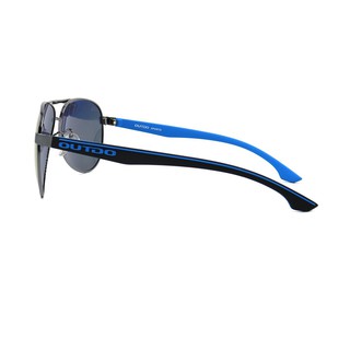 Kính mát unisex Outdo ML6107 P3