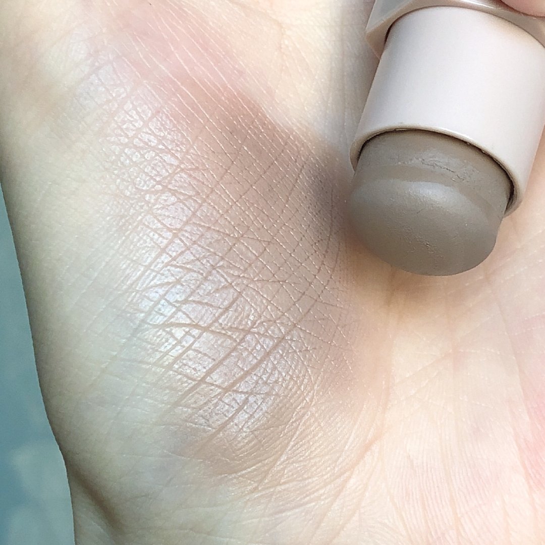 Thỏi Kem Trang Điểm FENTY BEAUTY Chống Thấm Nước Hiệu Quả | BigBuy360 - bigbuy360.vn